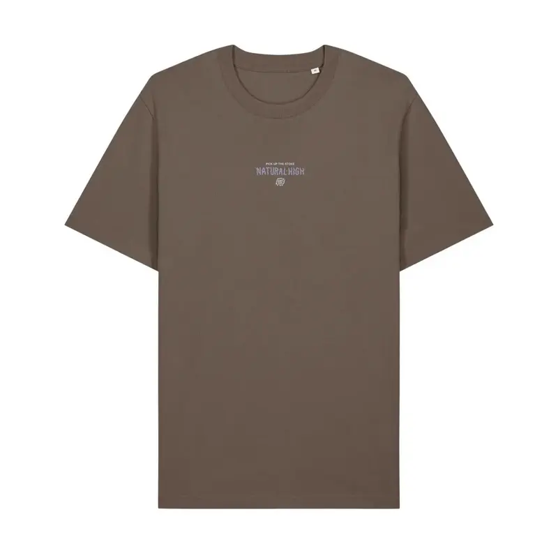 Natural High Pick Up The Stoke 2.0 Mocca