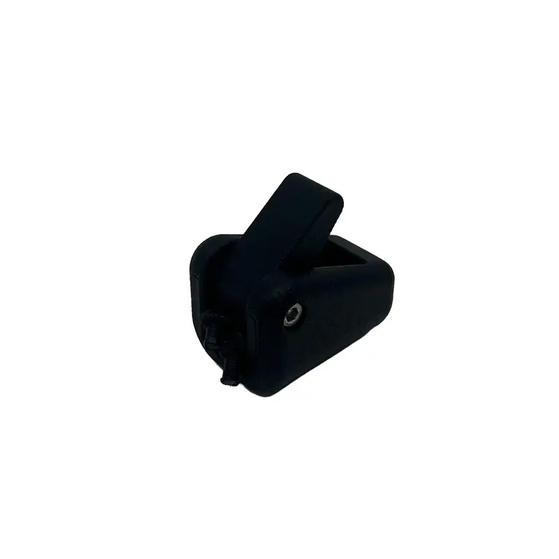 Natural High PRO Stopper Upgrade Kit