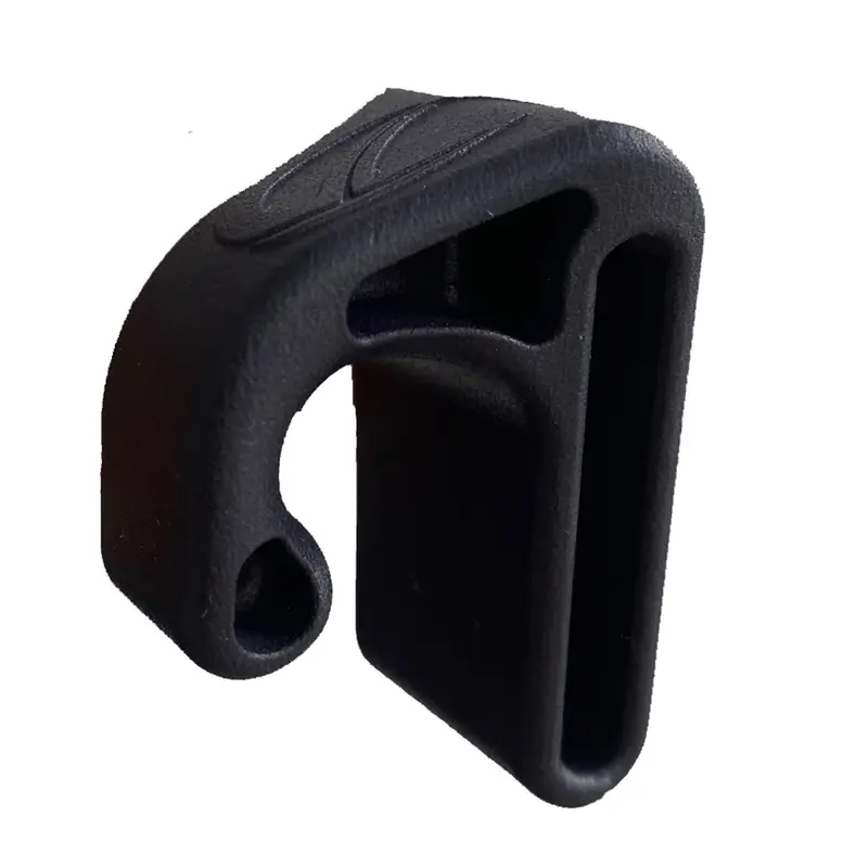 Natural High Wing Hook