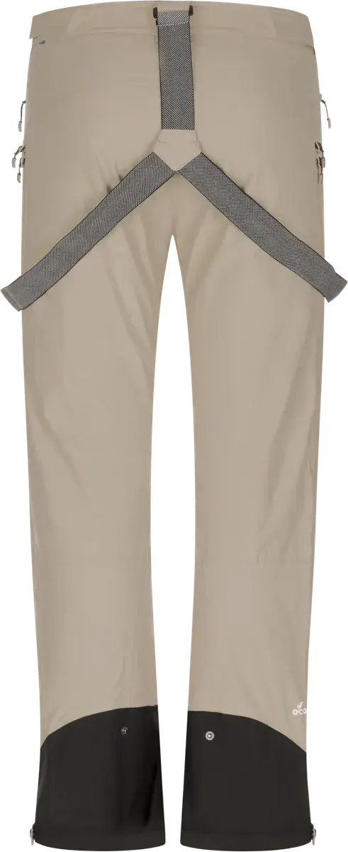 Nausta Ski Pants Men