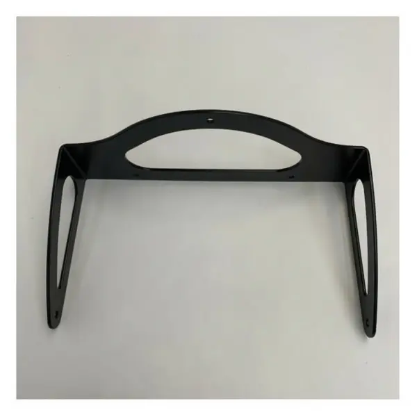 Nauticast 1001006 AIS Elevation Mounting Bracket Gimball Style