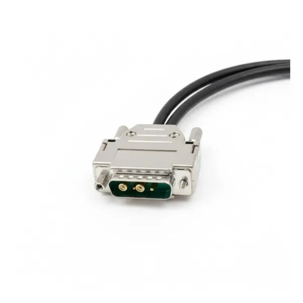 Nauticast 1001007 A2 Upgrade Cable for GPS and VHF