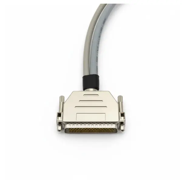 Nauticast 1001008-1 AIS Data Sensor Bluesign Upgrade Cable Kit