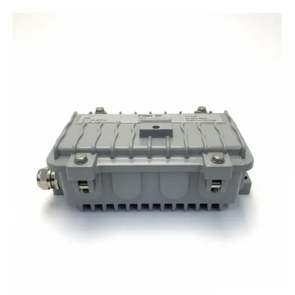 Naval 201565 Filter 30 FI30 Active Antenna Filter