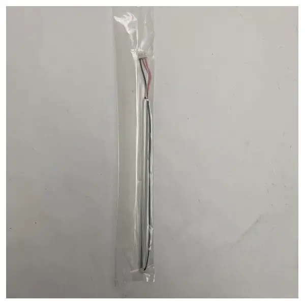 NEC lamp holder set 104LHS43 03S9735-0