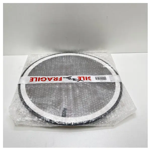 Nemo 101.615 musquito net for round access hatch