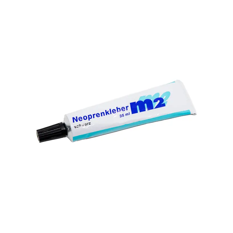Neoprene Glue