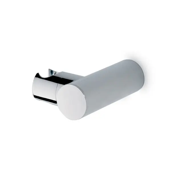 Newform 65598.21.018 Chrome Shower Head Holder