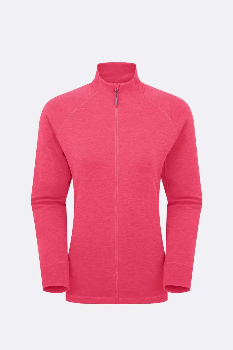 Nexus Jacket W