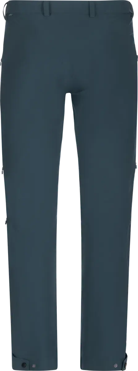 Nikkala 2.8L Pants