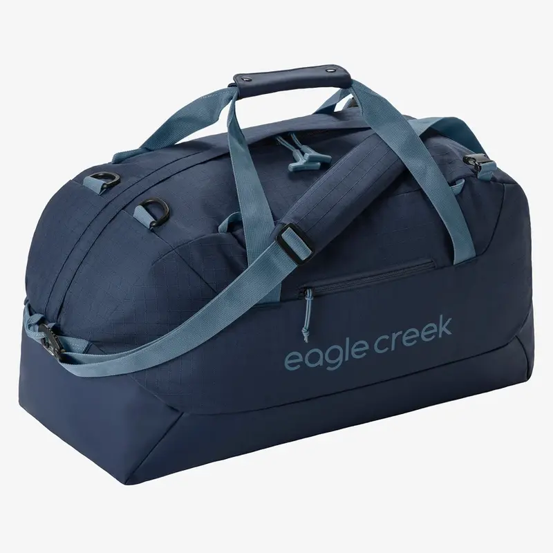 No Matter What Duffle 40L