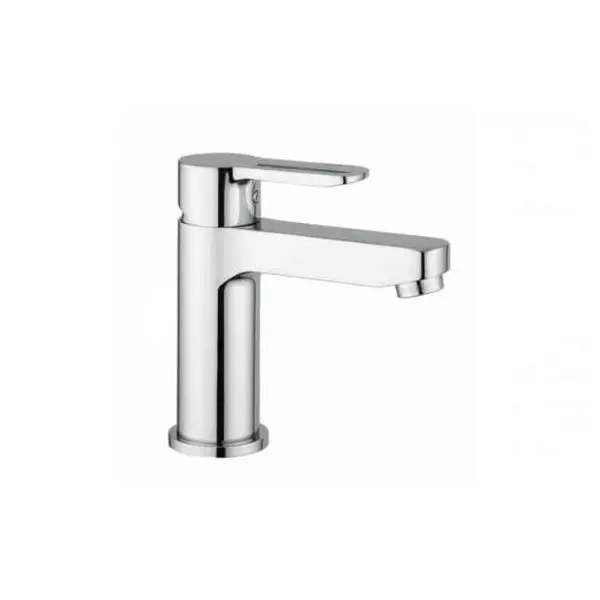 Nobili new road single lever bathroom tab - 168515