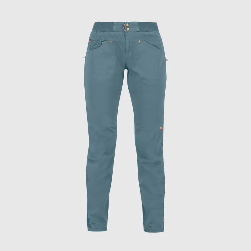 Noghera Pants W