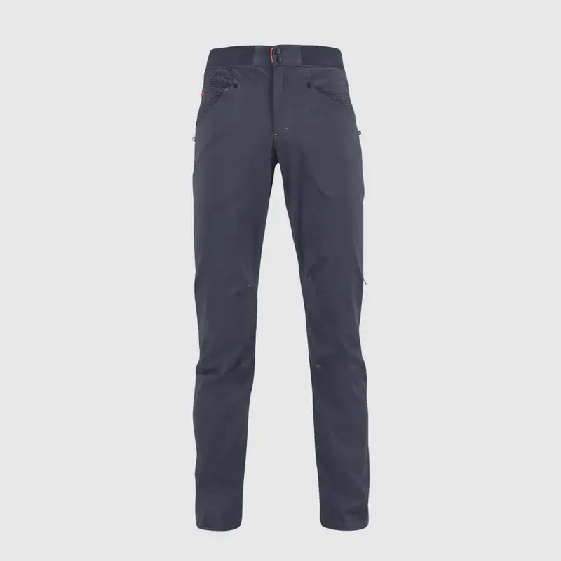 Noghera Pants