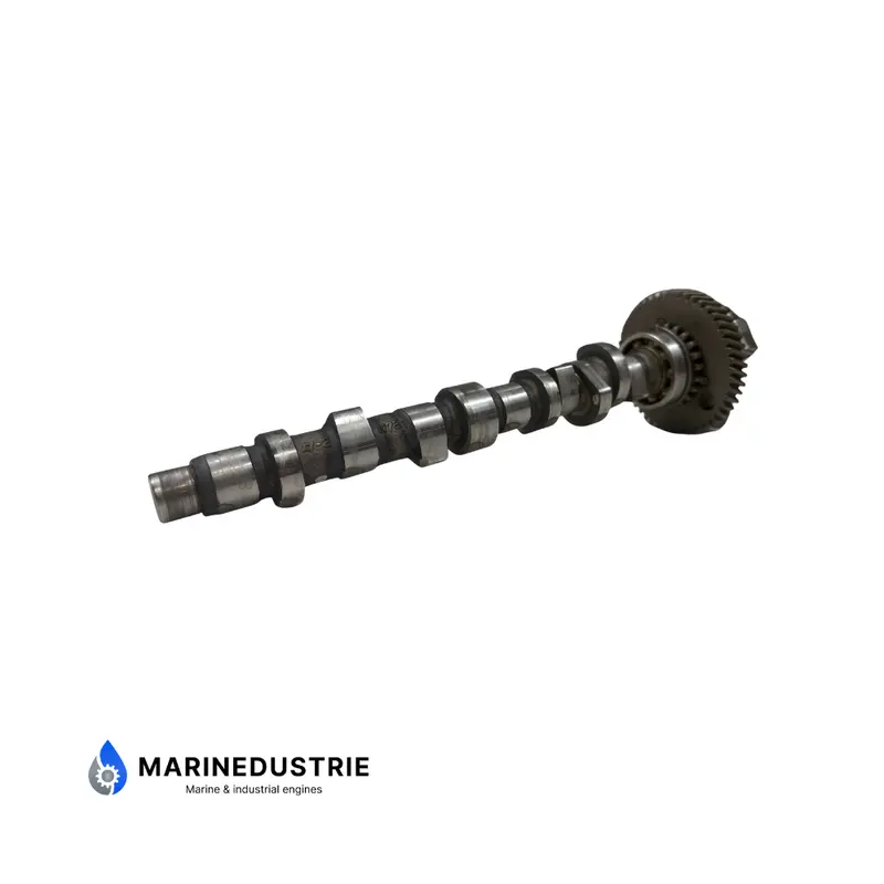 Nokkenas Volvo Penta D1-20F - 21190566