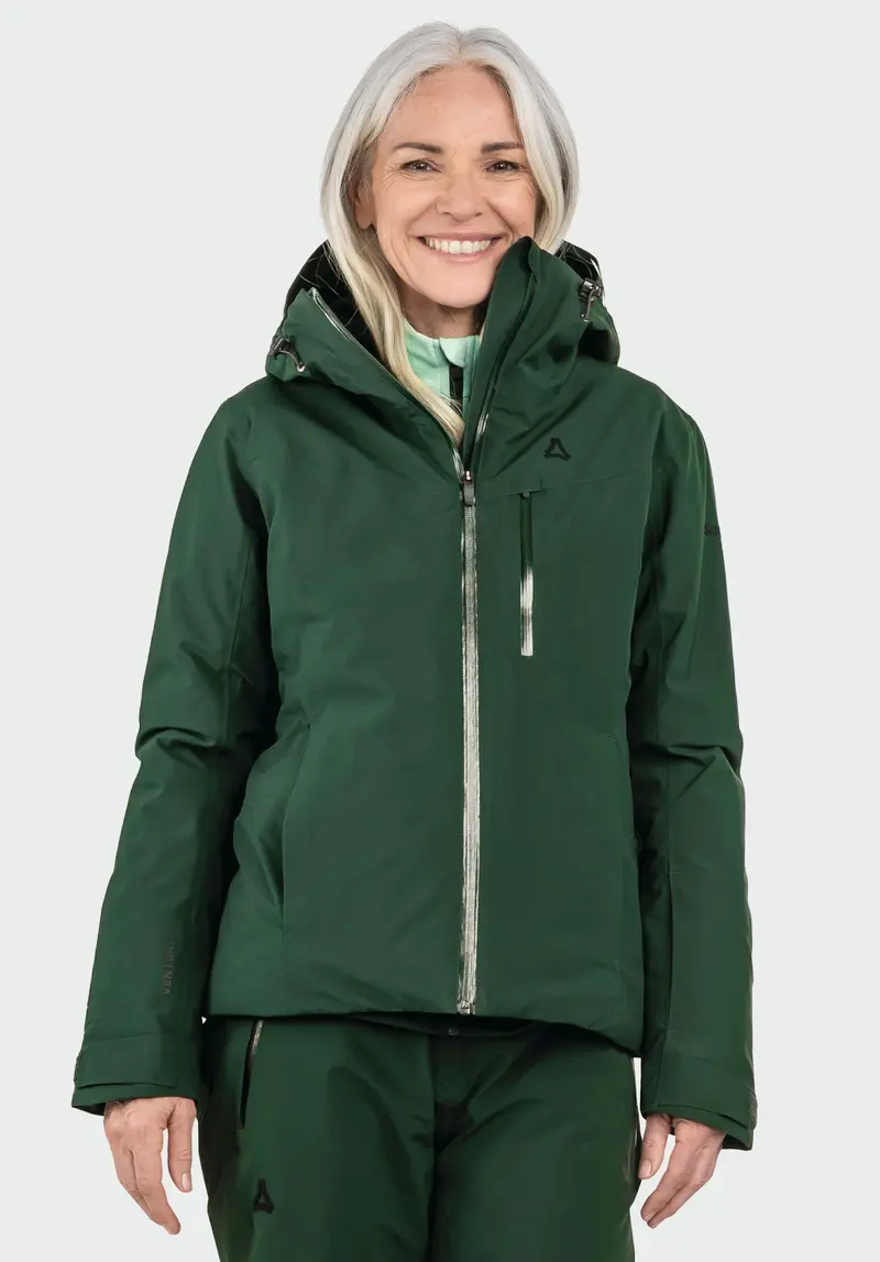 Nollen Womens