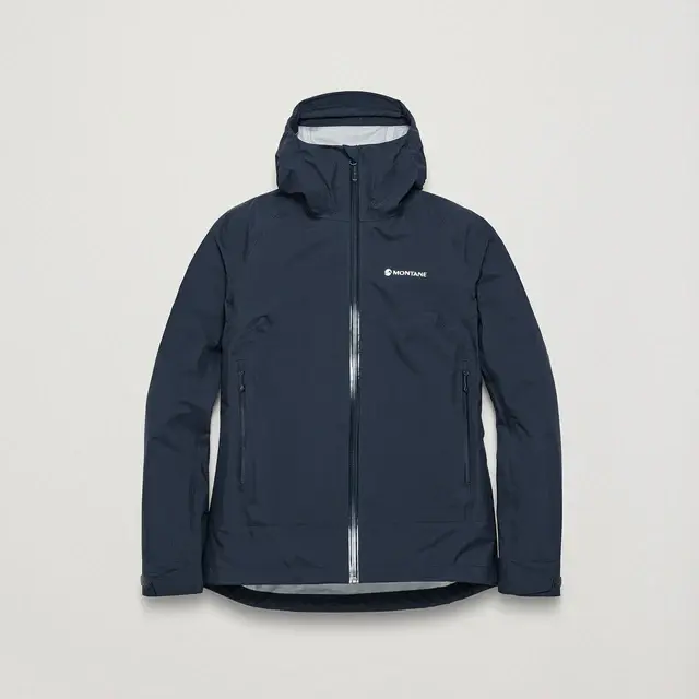 Norste XT Jacket W