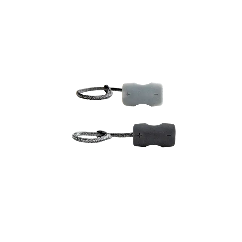 North 2020 Bar Width Inserts