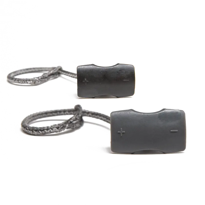 North 2022 Bar width inserts