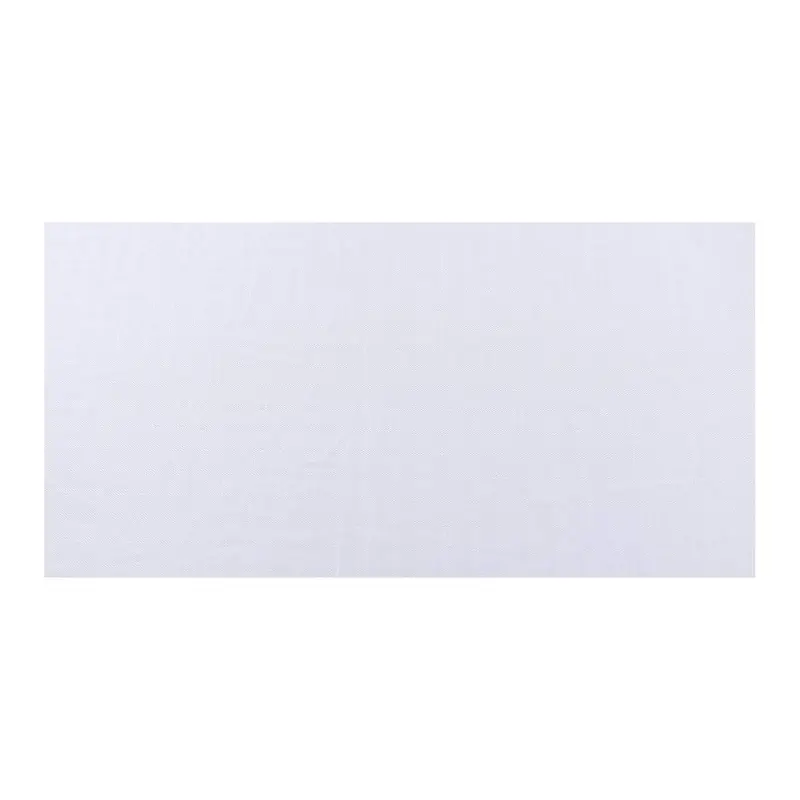 North 2024 Canopy Repair Material - Matrix N-HTRS