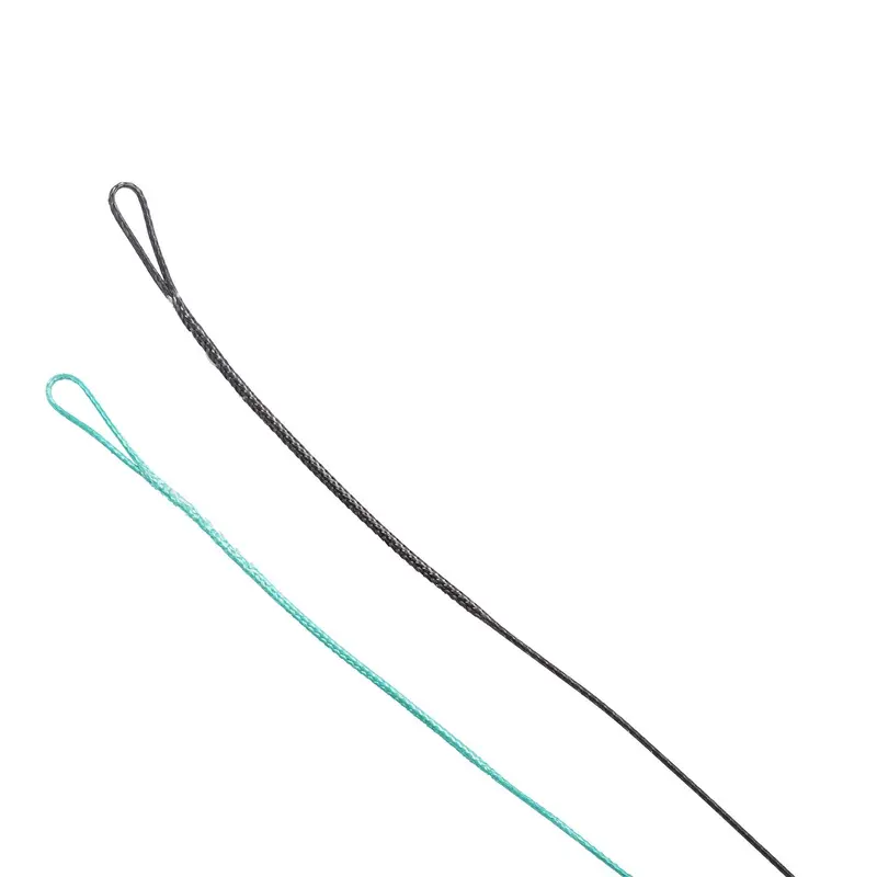 North 22m PRO Line set (12m+10m)
