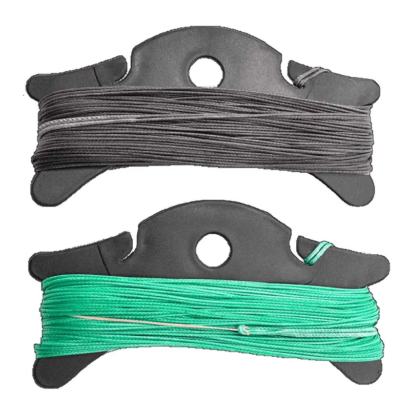 North 8m PRO Line Extensions 2026