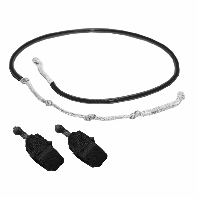 North Adjustable Wing Harness Line