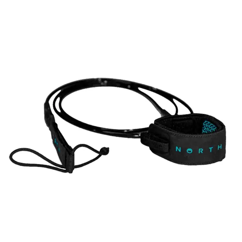 North Ankle Leash