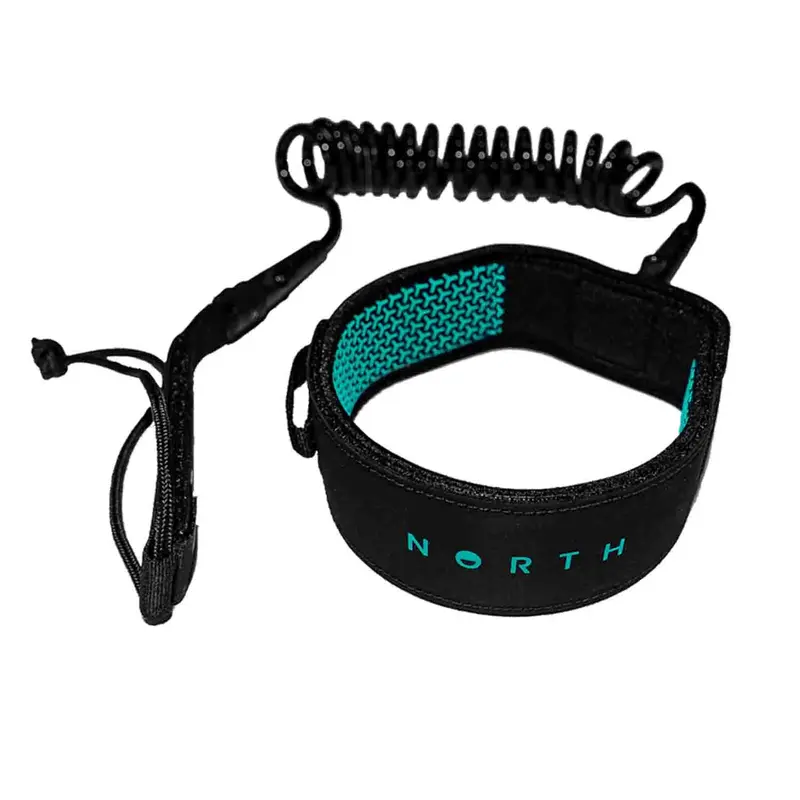 North Calf Board Leash