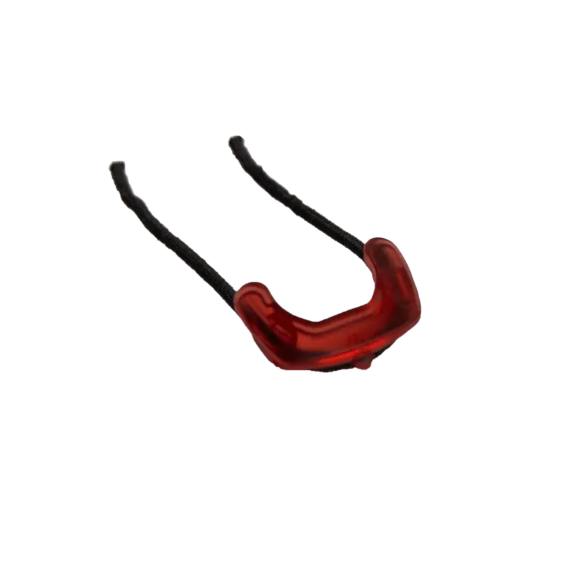 North Connect Quick Release Bungee