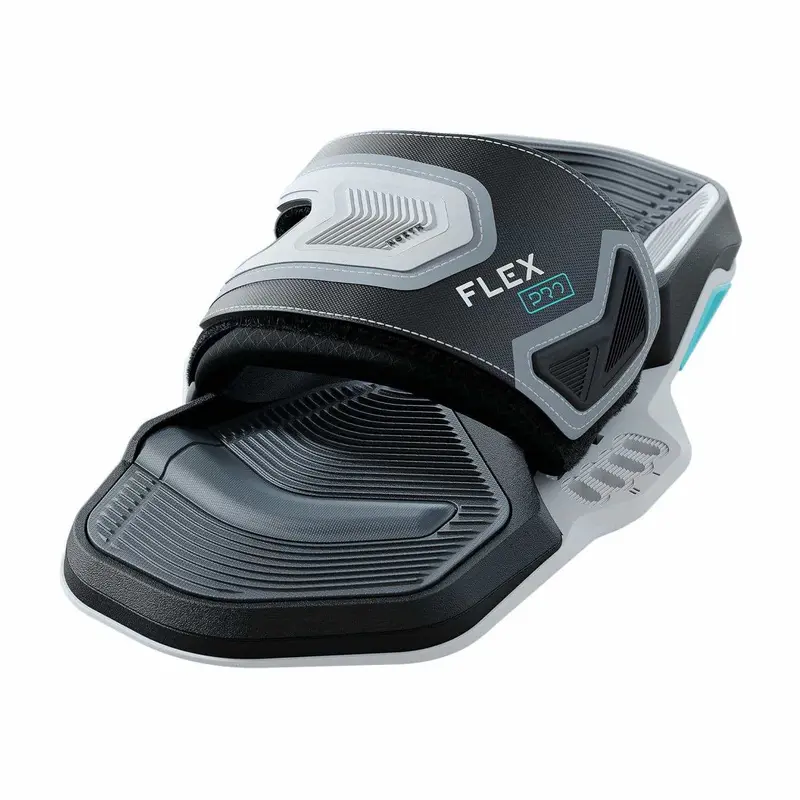North Flex Pro Binding