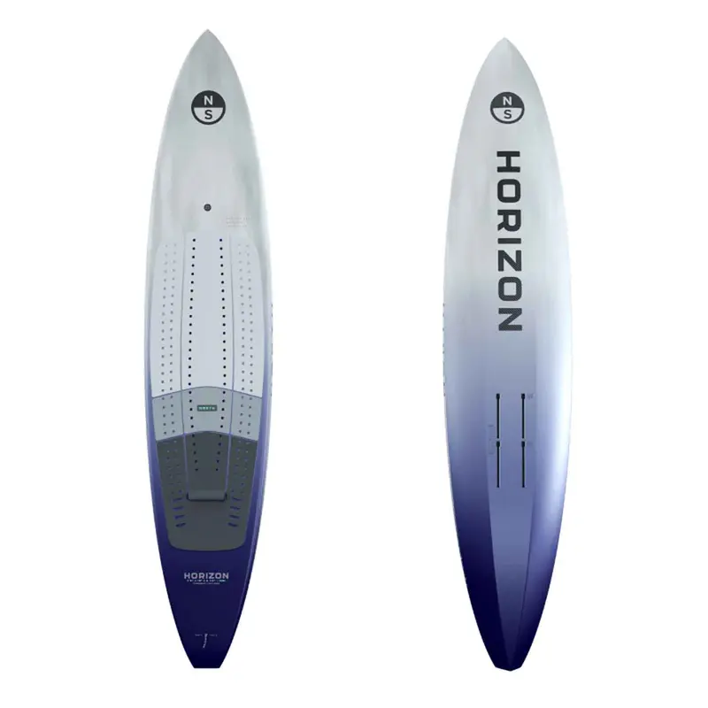 North Horizon Downwind Foilboard