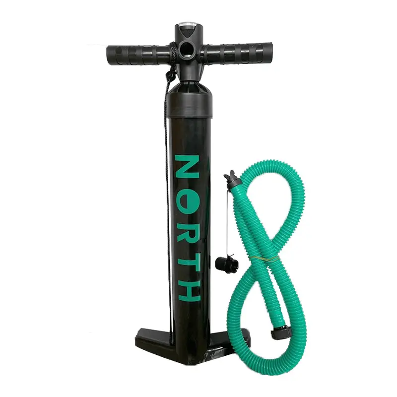 North Inflatable Board Pump