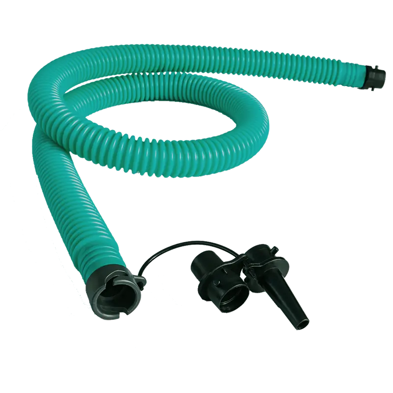 North Kite Pump Hose