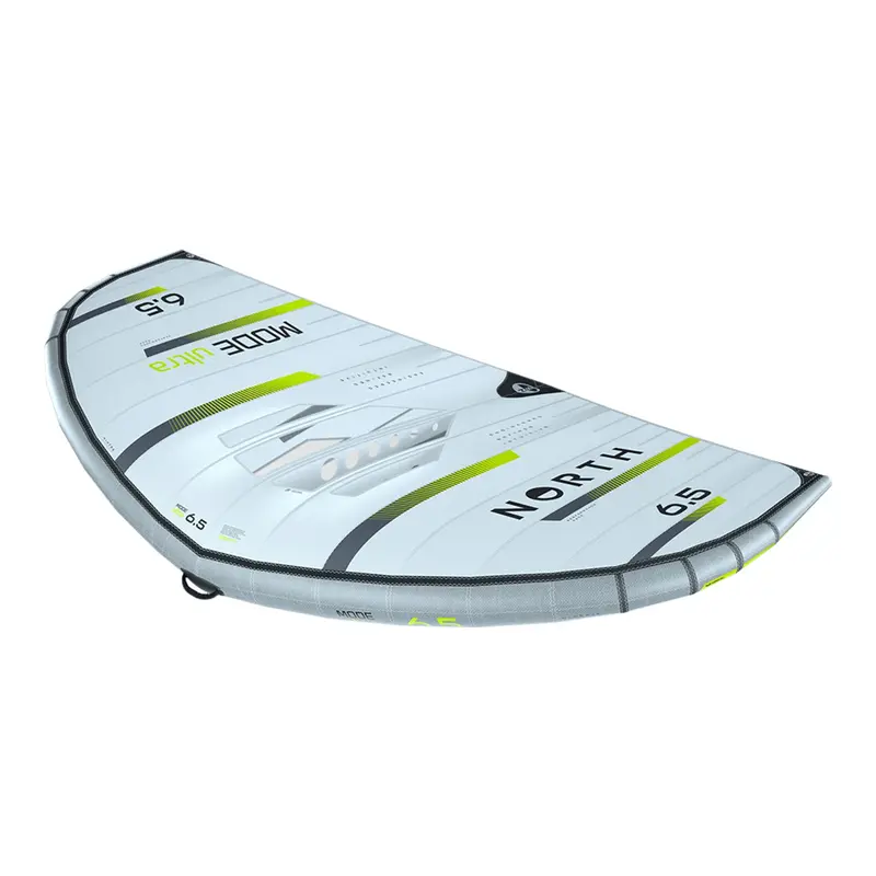 North Mode Ultra Wing 2026
