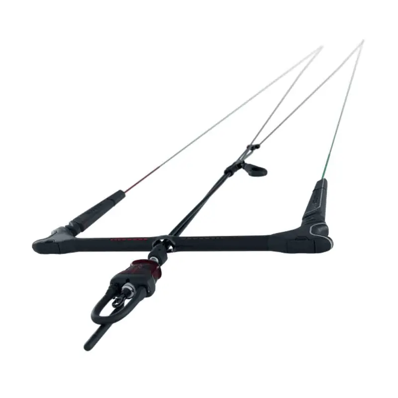 North Navigator Pro Bar 2026