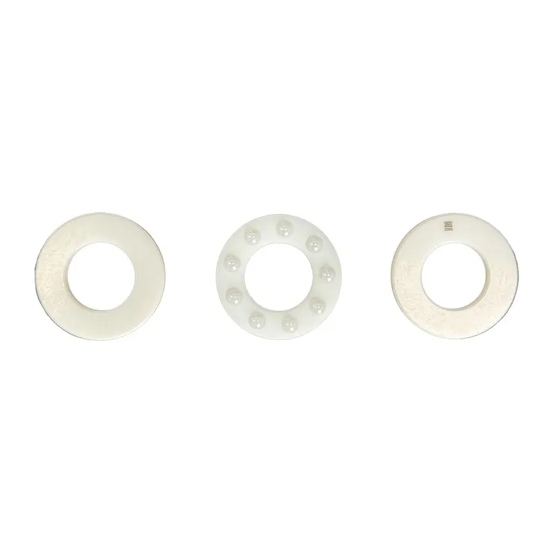 North Navigator Replacement Bearing