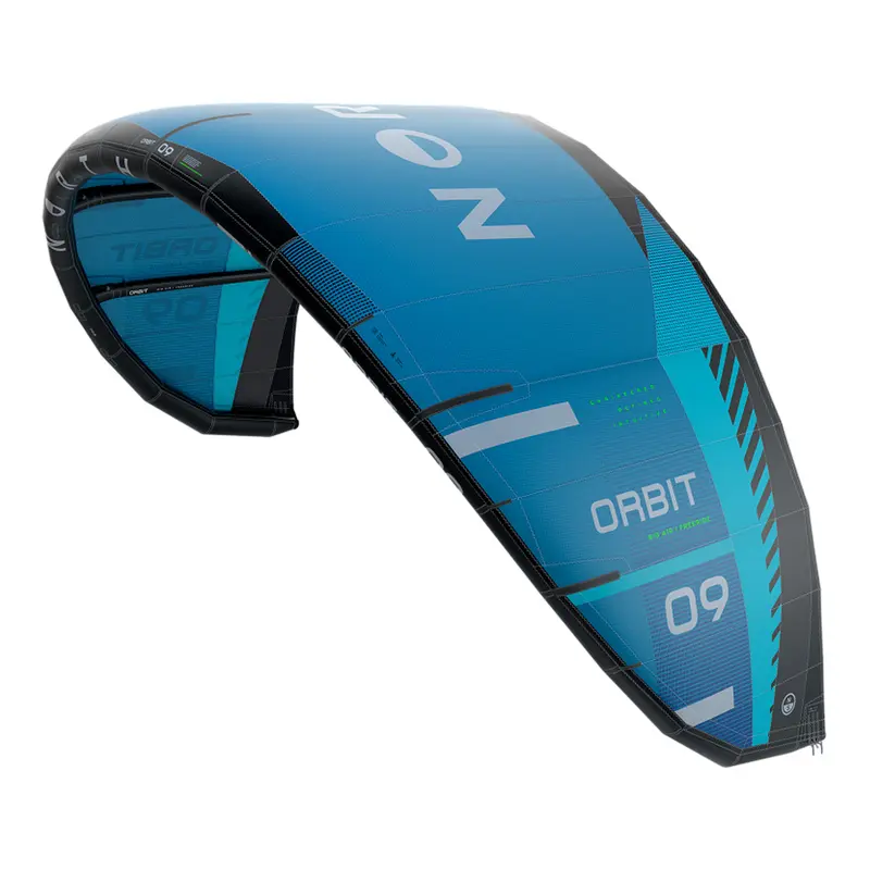 North Orbit Kite 2027