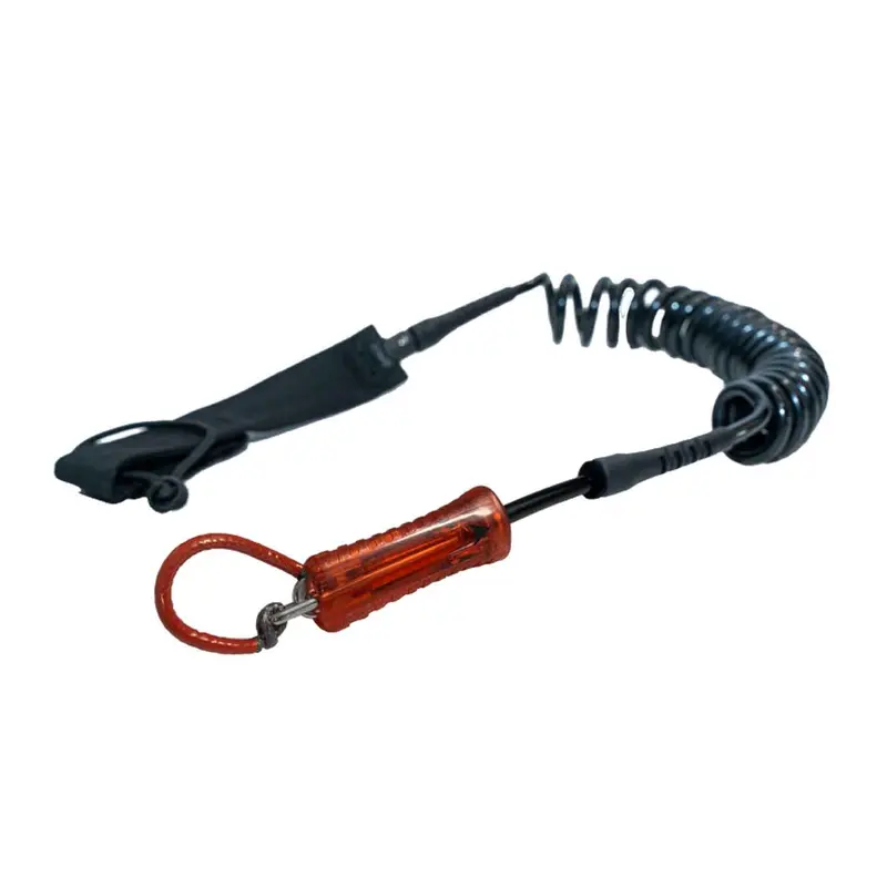 North Quick Release Board Leash