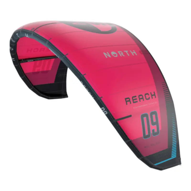 North Reach Kite 2025