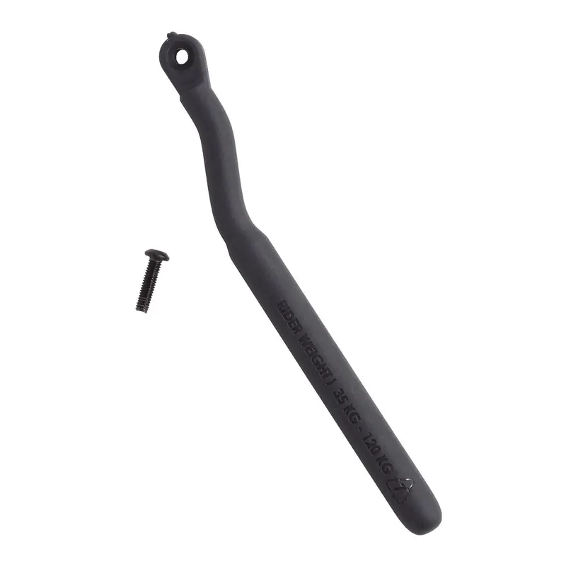 North Security Finger Navigator Pro Pre-2026