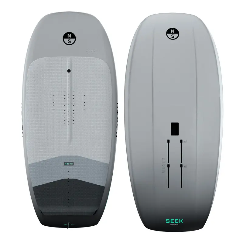 North Seek Foil Board 2024