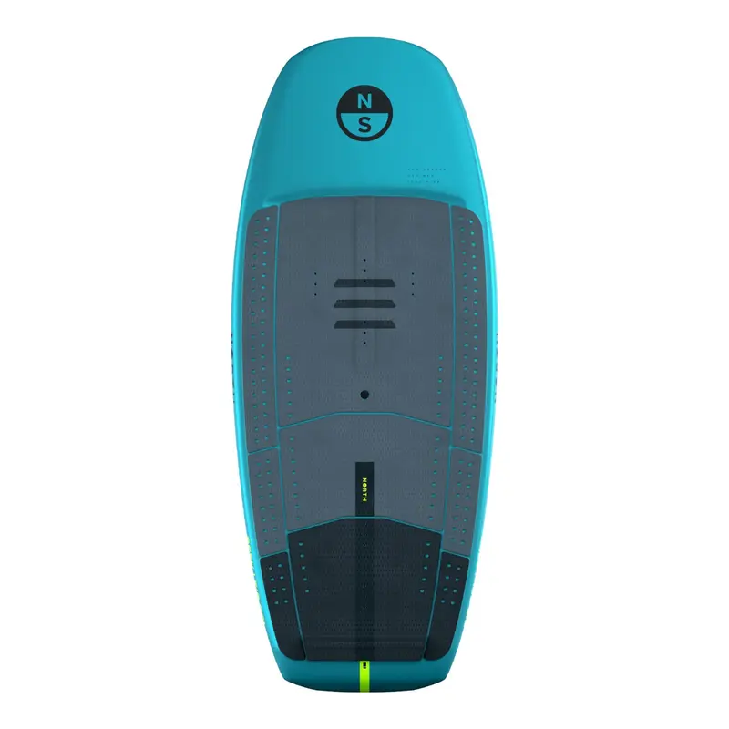 North Seek Foil Board 2026