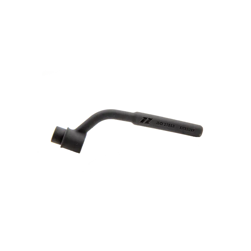 North Short Connect Security Finger - Short Freeride Loop