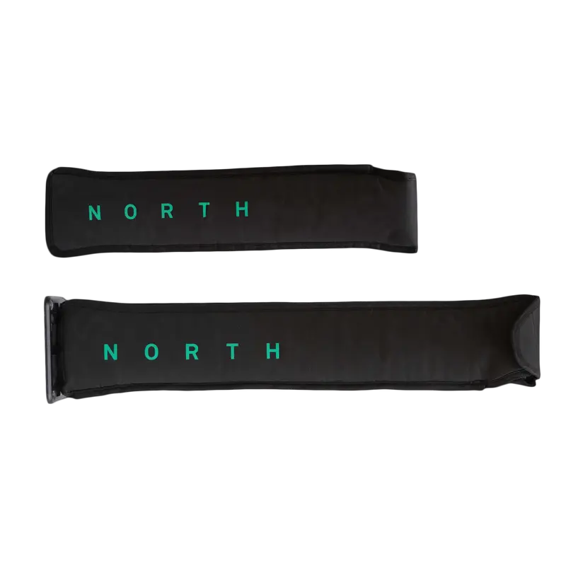 North Sonar AF/AK Mast Cover