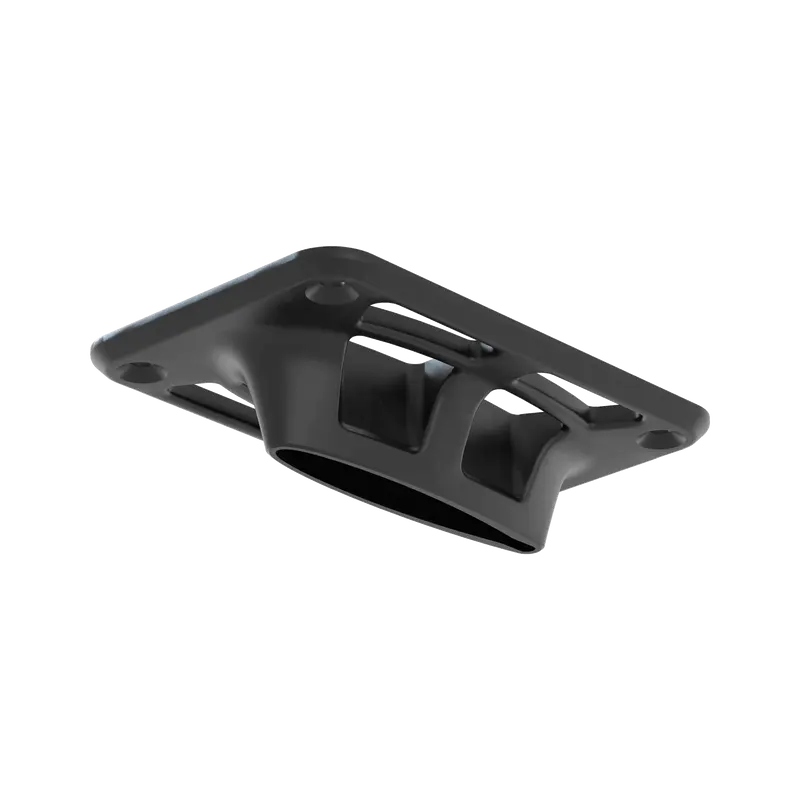 North Sonar AF Board Adaptor