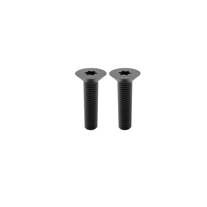 North Sonar Board Adaptor Screw Pack A