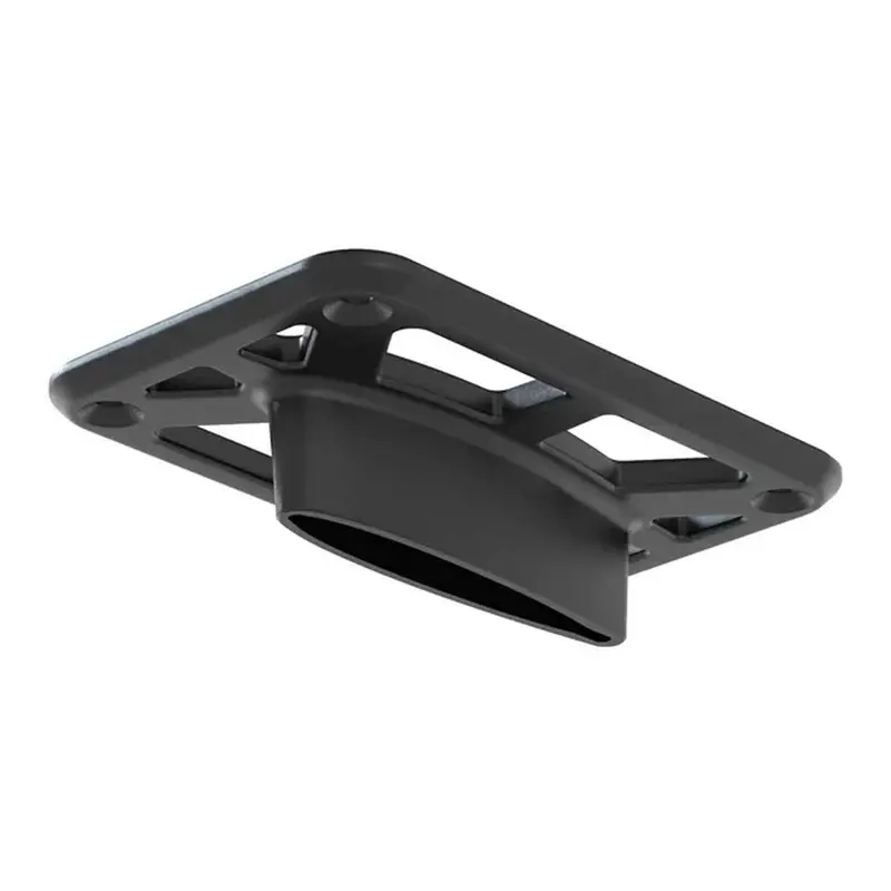 North Sonar Board Adaptor