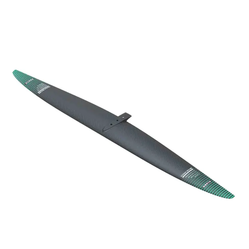 North Sonar DW Front Wings
