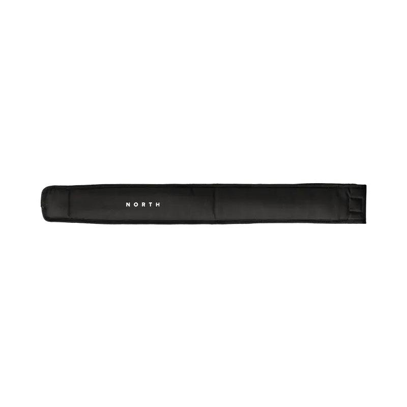 North Sonar Fuselage Cover